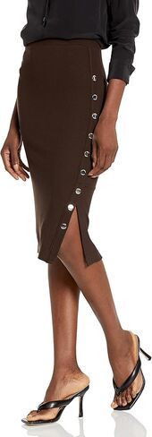 GUESS Women's Eco Helena Skirt in Kuwait