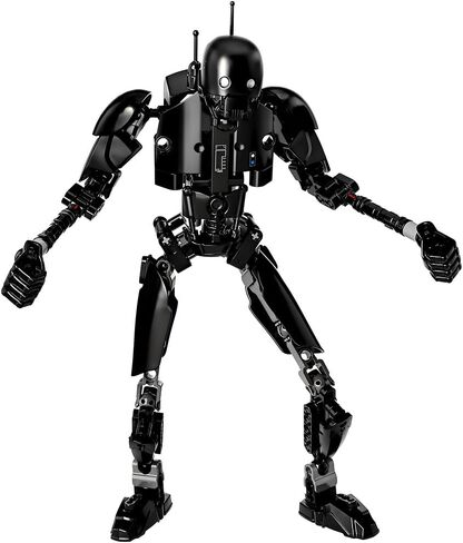 LEGO Star Wars K-2SO 75120 Star Wars Toy in Saudi Arabia