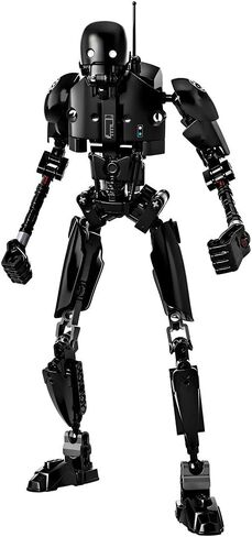 LEGO Star Wars K-2SO 75120 Star Wars Toy in Saudi Arabia