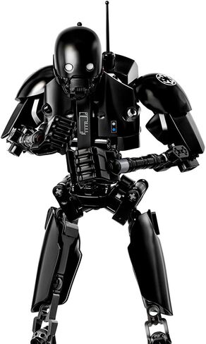 LEGO Star Wars K-2SO 75120 Star Wars Toy in Saudi Arabia