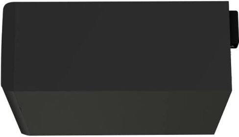 Dell Precision 3000 3660 Workstation - Intel Core i7 Dodeca-core (12 Core) i7-12700 12th Gen 2.10 GHz - 16 GB DDR5 SDRAM RAM - 512 GB SSD - Tower - Black in Kuwait