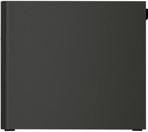 Dell Precision 3000 3660 Workstation - Intel Core i7 Dodeca-core (12 Core) i7-12700 12th Gen 2.10 GHz - 16 GB DDR5 SDRAM RAM - 512 GB SSD - Tower - Black in Kuwait