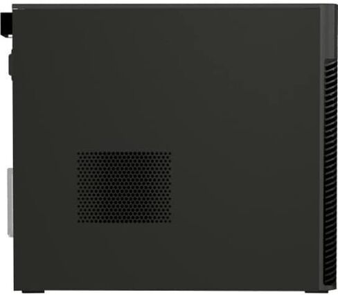 Dell Precision 3000 3660 Workstation - Intel Core i7 Dodeca-core (12 Core) i7-12700 12th Gen 2.10 GHz - 16 GB DDR5 SDRAM RAM - 512 GB SSD - Tower - Black in Kuwait