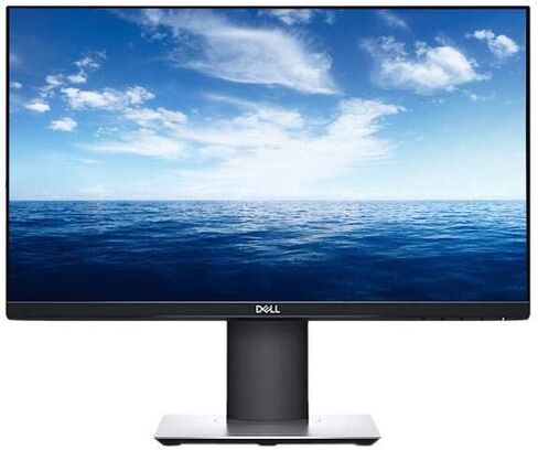 شاشة ديل 27 انش P2419H in Kuwait
