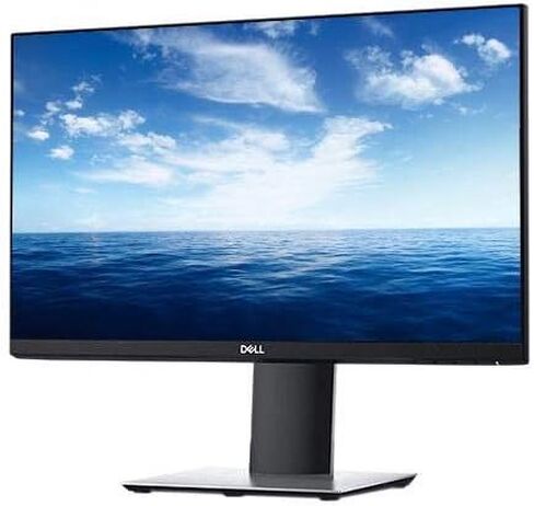شاشة ديل 27 انش P2419H in Kuwait