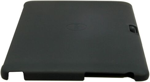 Dell Dell Tablet Case 11 for Venue 11 Pro-5130 (YX707) in Kuwait