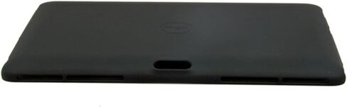 Dell Dell Tablet Case 11 for Venue 11 Pro-5130 (YX707) in Kuwait