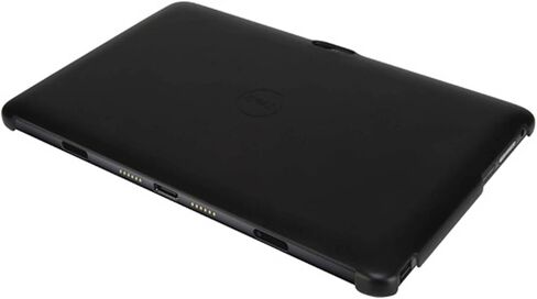 Dell Dell Tablet Case 11 for Venue 11 Pro-5130 (YX707) in Kuwait