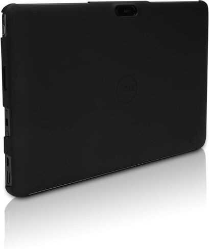 Dell Dell Tablet Case 11 for Venue 11 Pro-5130 (YX707) in Kuwait
