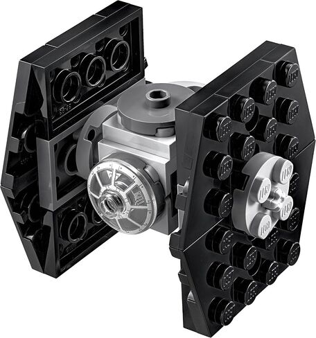 LEGO Star Wars Imperial Assault Carrier 75106 Building Kit in Saudi Arabia