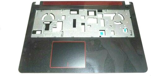 Ebid Dealz Replacement for Black Laptop Palmrest Touchpad NIA 01 Dell Inspiron 15 7559 7557 043WX 0043WX CN-0043WX VF544 3LAM9TAWI30 460.0EZ0V.0071 in Saudi Arabia