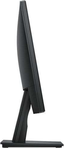Dell E2216H 22" Screen LED-Lit Monitor,Black in Saudi Arabia