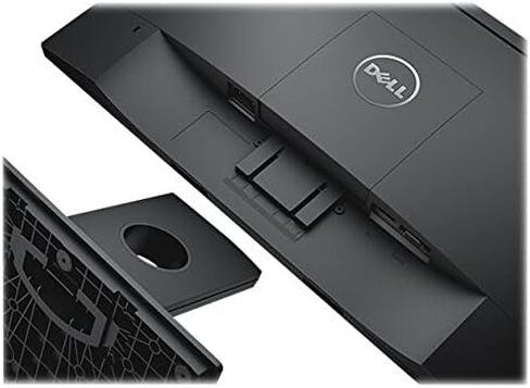 Dell E2216H 22" Screen LED-Lit Monitor,Black in Saudi Arabia