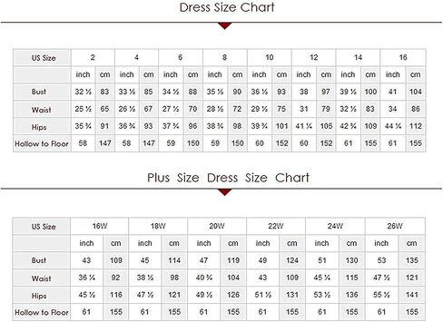 Women's Strapless Mermaid Prom Dresses Long 2022 High Split Formal Evening Party Gowns in Saudi Arabia