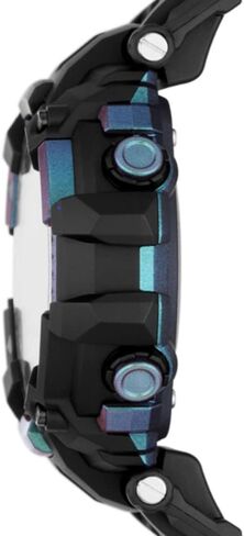 Skechers Men's Oversize Digi Casual Digital Chronograph Watch in Saudi Arabia