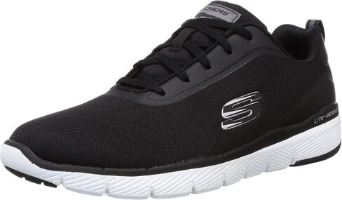 Skechers Men's Sneaker Trainers in Saudi Arabia