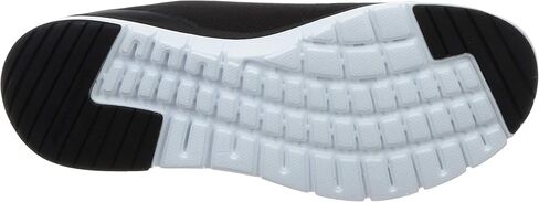 Skechers Men's Sneaker Trainers in Saudi Arabia