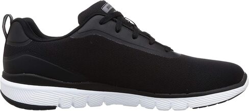 Skechers Men's Sneaker Trainers in Saudi Arabia