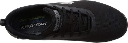 Skechers Men's Sneaker Trainers in Saudi Arabia