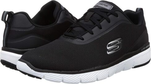 Skechers Men's Sneaker Trainers in Saudi Arabia