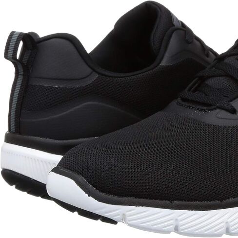 Skechers Men's Sneaker Trainers in Saudi Arabia