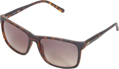 GUESS GF5082 in Saudi Arabia