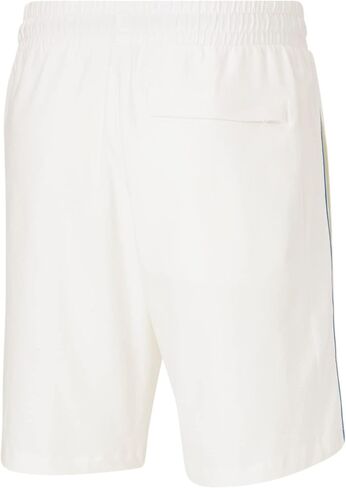 PUMA Men's Krypton T7 Shorts in Saudi Arabia