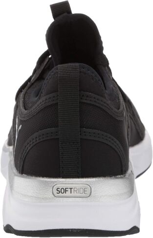 PUMA Women's Softride Sophia Running Shoe in Saudi Arabia