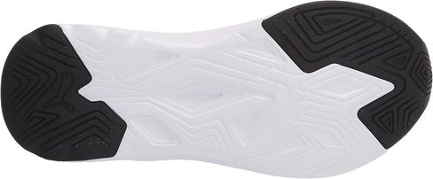 PUMA Women's Softride Sophia Running Shoe in Saudi Arabia