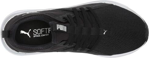PUMA Women's Softride Sophia Running Shoe in Saudi Arabia
