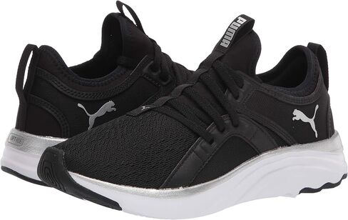 PUMA Women's Softride Sophia Running Shoe in Saudi Arabia