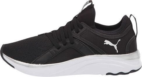 PUMA Women's Softride Sophia Running Shoe in Saudi Arabia