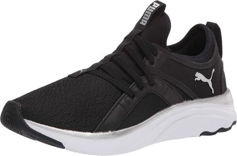 PUMA Women's Softride Sophia Running Shoe in Saudi Arabia