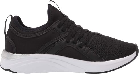PUMA Women's Softride Sophia Running Shoe in Saudi Arabia