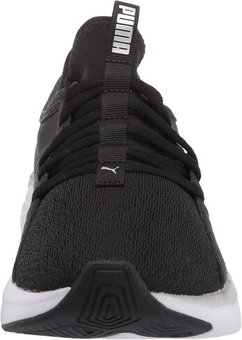 PUMA Women's Softride Sophia Running Shoe in Saudi Arabia