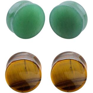 Kokoma كتالوج المنتج