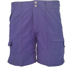 Beach Outfitters Women's Challenger Short in Kuwait