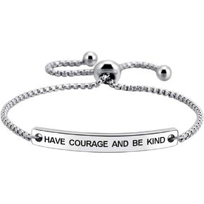 SOUSYOKYOSAM Cuff Bracelets for Women, Fashional Jewelry for Girl Her, Inspirational Gifts for Women in Saudi Arabia