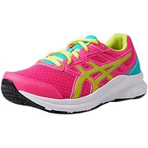 حذاء الجري المدرسي JOLT 3 من ASICS للأطفال