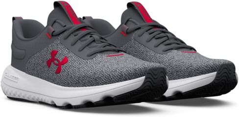 Under Armour Men's Charged Revitalize Cross Trainer in Kuwait
