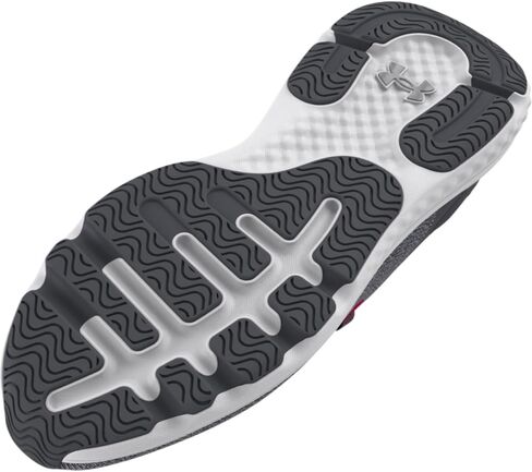 Under Armour Men's Charged Revitalize Cross Trainer in Kuwait