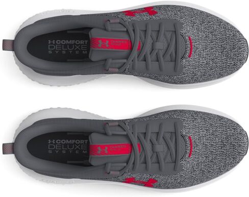 Under Armour Men's Charged Revitalize Cross Trainer in Kuwait