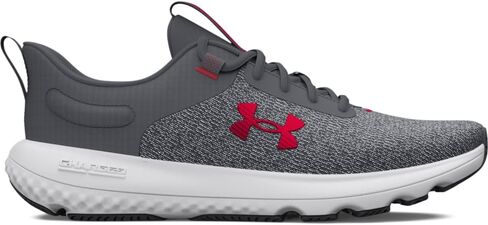 Under Armour Men's Charged Revitalize Cross Trainer in Kuwait