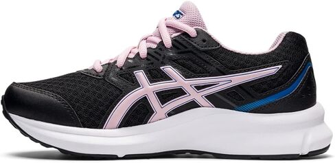 حذاء الجري المدرسي JOLT 3 من ASICS للأطفال in Kuwait