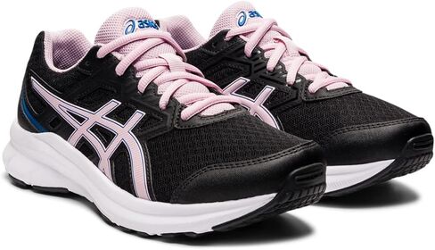 حذاء الجري المدرسي JOLT 3 من ASICS للأطفال in Kuwait