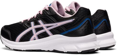 حذاء الجري المدرسي JOLT 3 من ASICS للأطفال in Kuwait