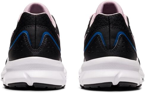 حذاء الجري المدرسي JOLT 3 من ASICS للأطفال in Kuwait