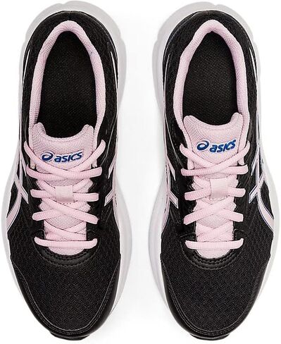 حذاء الجري المدرسي JOLT 3 من ASICS للأطفال in Kuwait