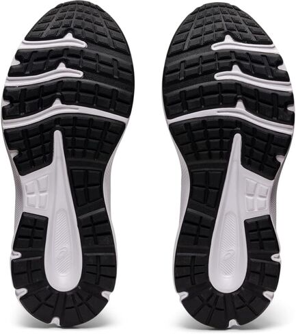 حذاء الجري المدرسي JOLT 3 من ASICS للأطفال in Kuwait