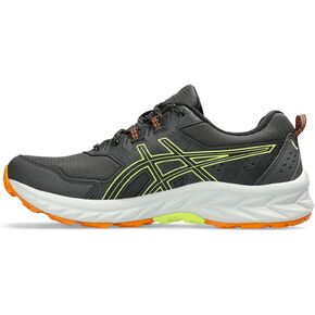 حذاء ASICS Gel-Venture 9 للرجال